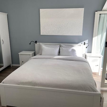 Apartment Margita 로비니 외부 사진