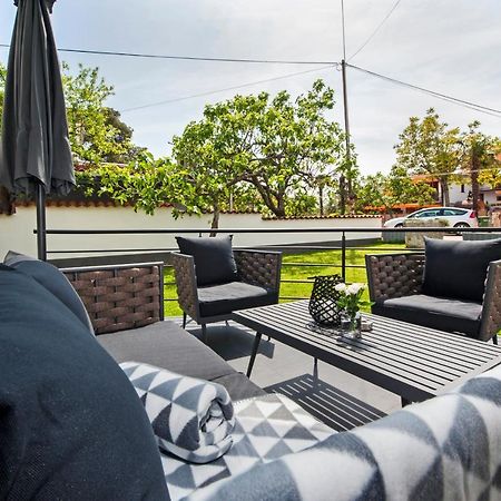 Apartment Margita 로비니 외부 사진