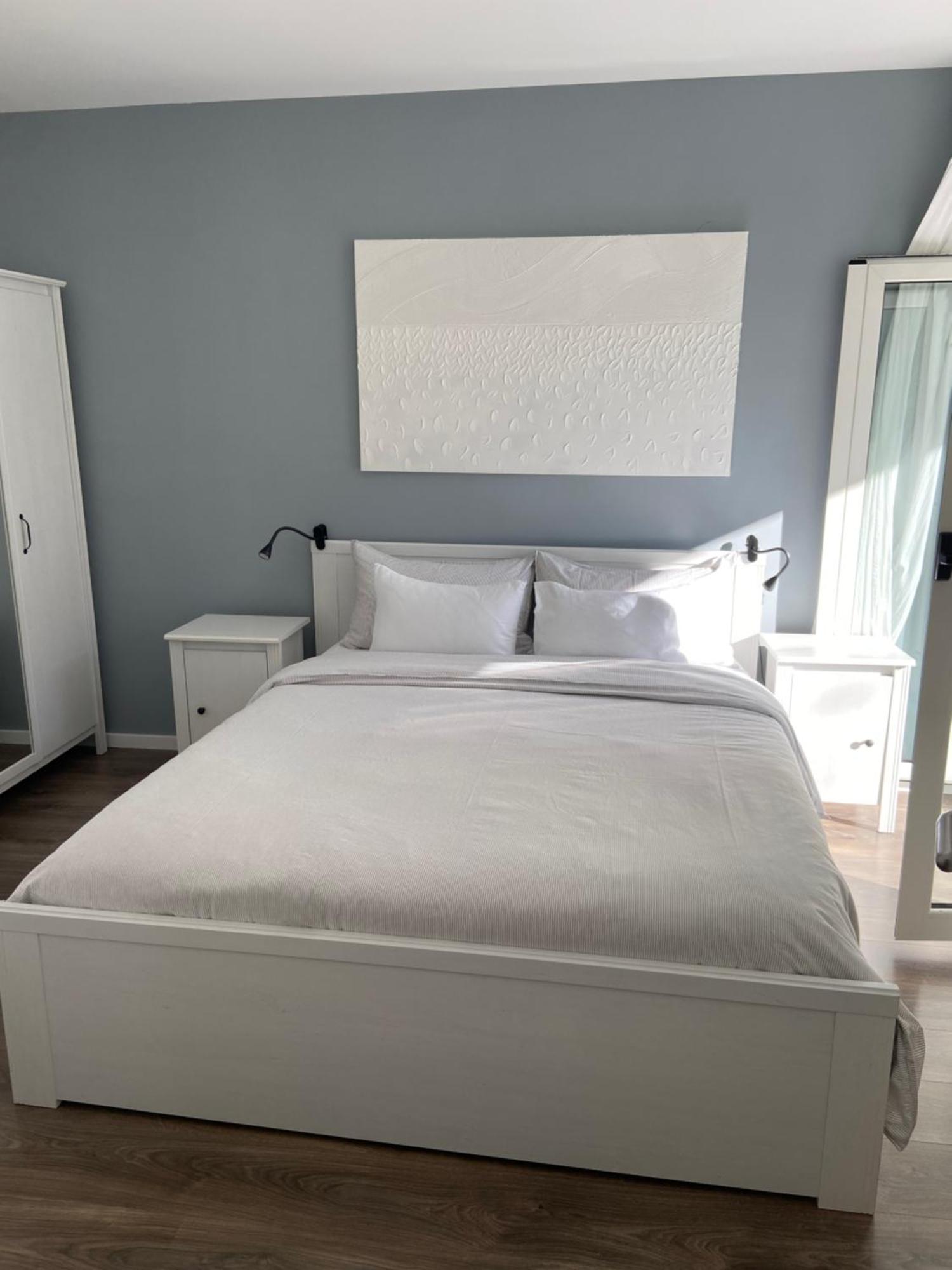 Apartment Margita 로비니 외부 사진