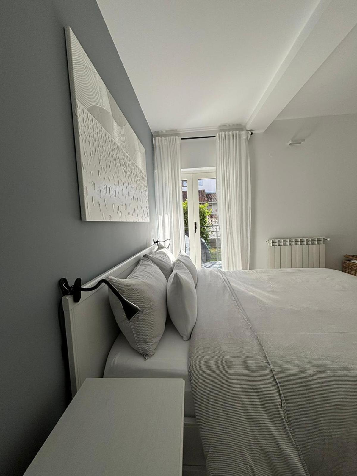 Apartment Margita 로비니 외부 사진