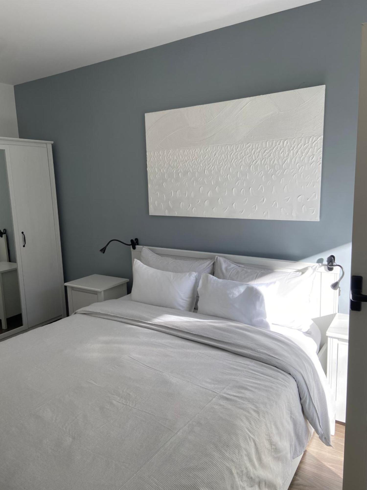 Apartment Margita 로비니 외부 사진