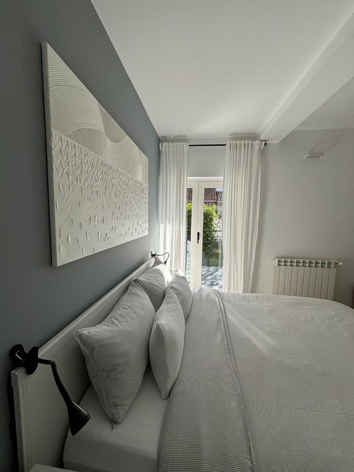 Apartment Margita 로비니 외부 사진